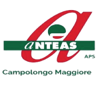 Anteas Campolongo VE